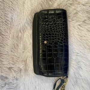 Olivia + Joy Wallet or Wristlet